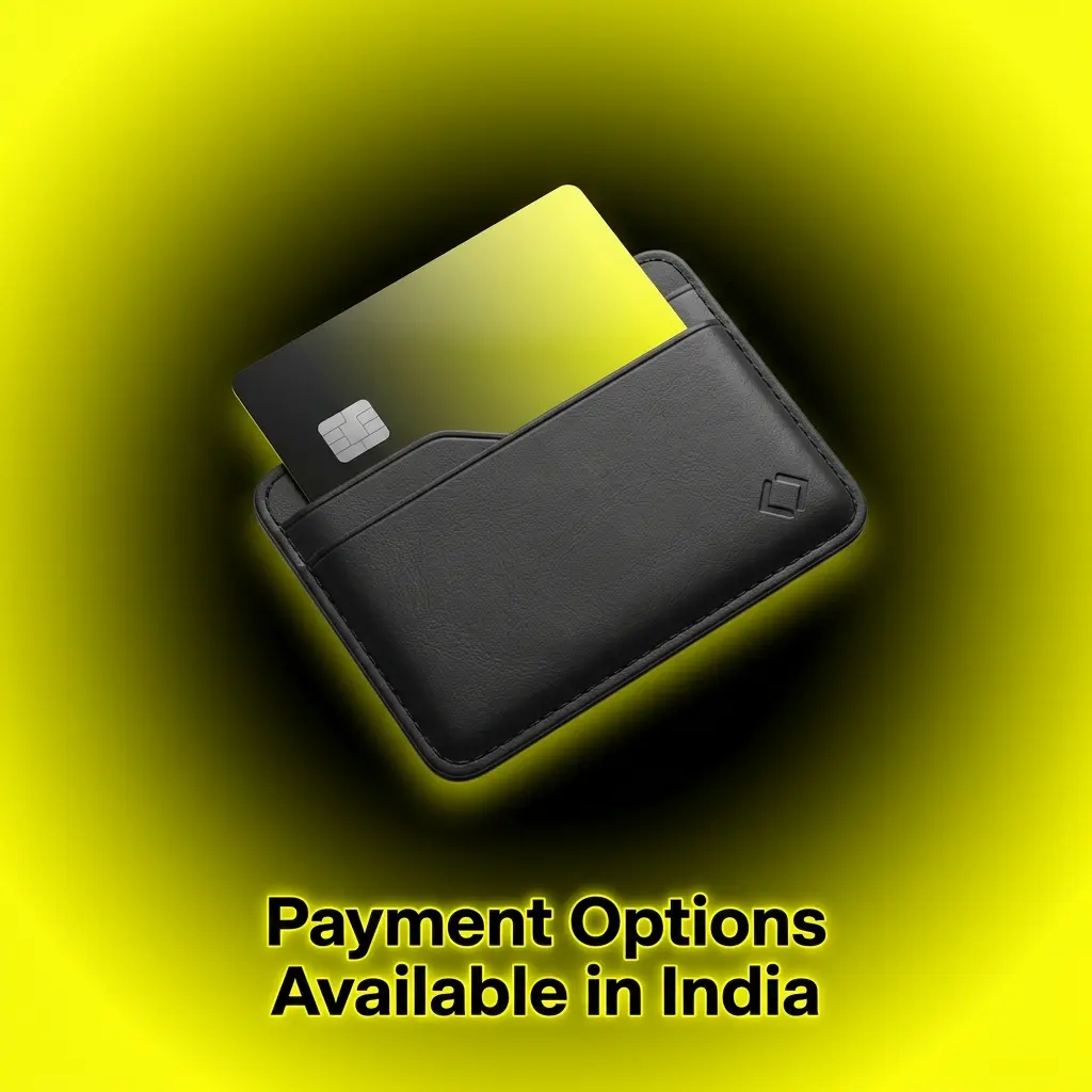 Parimatch India payment options including UPI, PhonePe, Paytm, Google Pay, Crypto, Skrill and Neteller